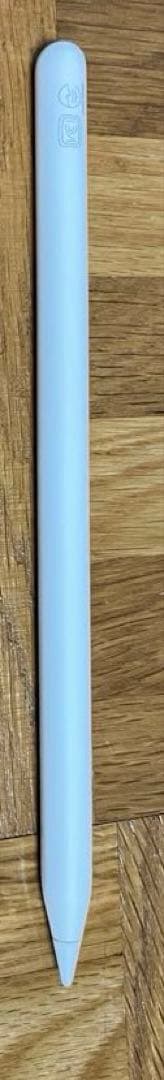 iPad Pro 12.9 4th 128GB Cellular Care+あり