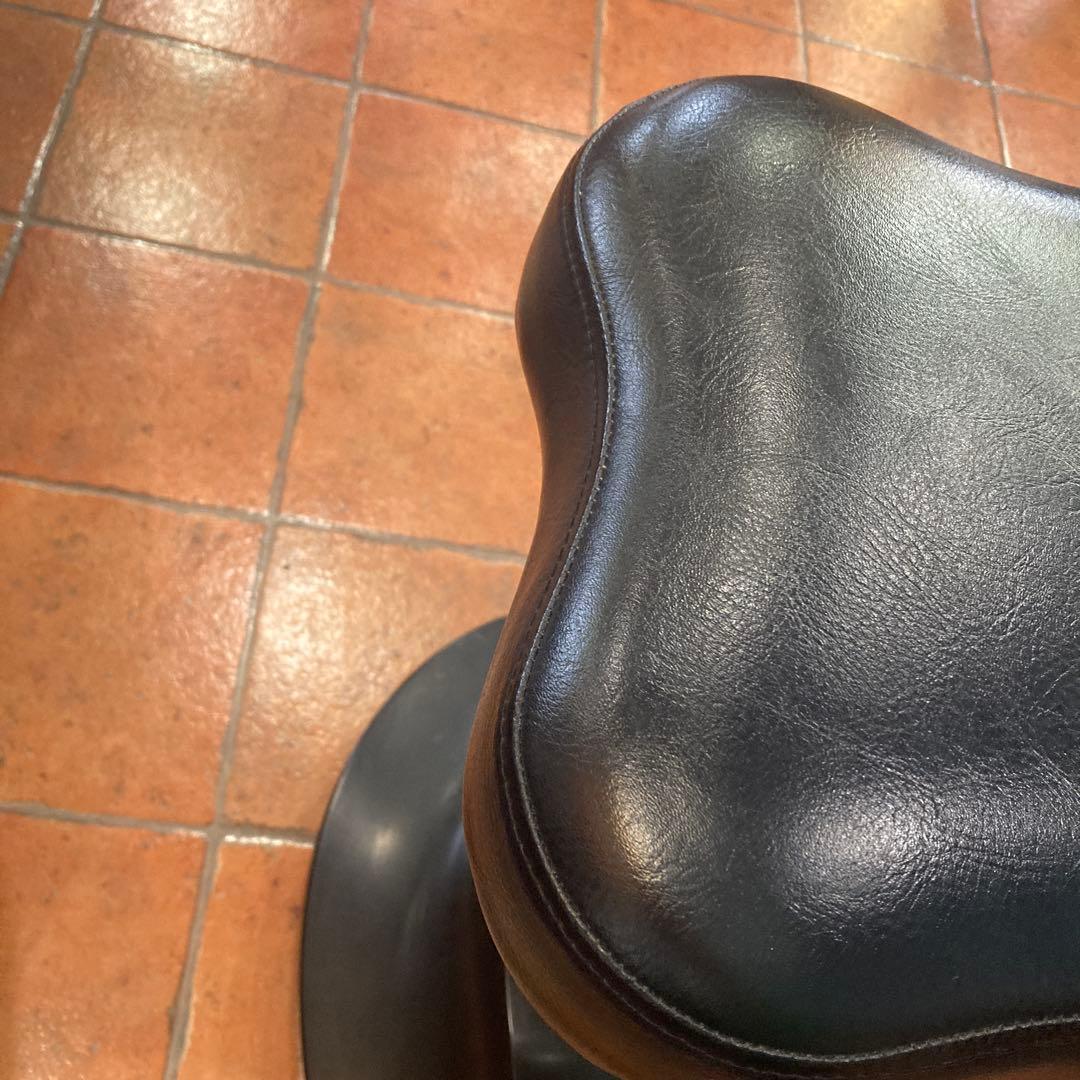 タカラベルモントユメシャンプー ESPOIRスツール