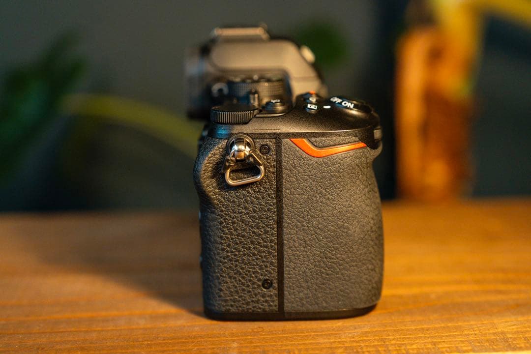 Nikon Z 50 II ボディおまけ付き