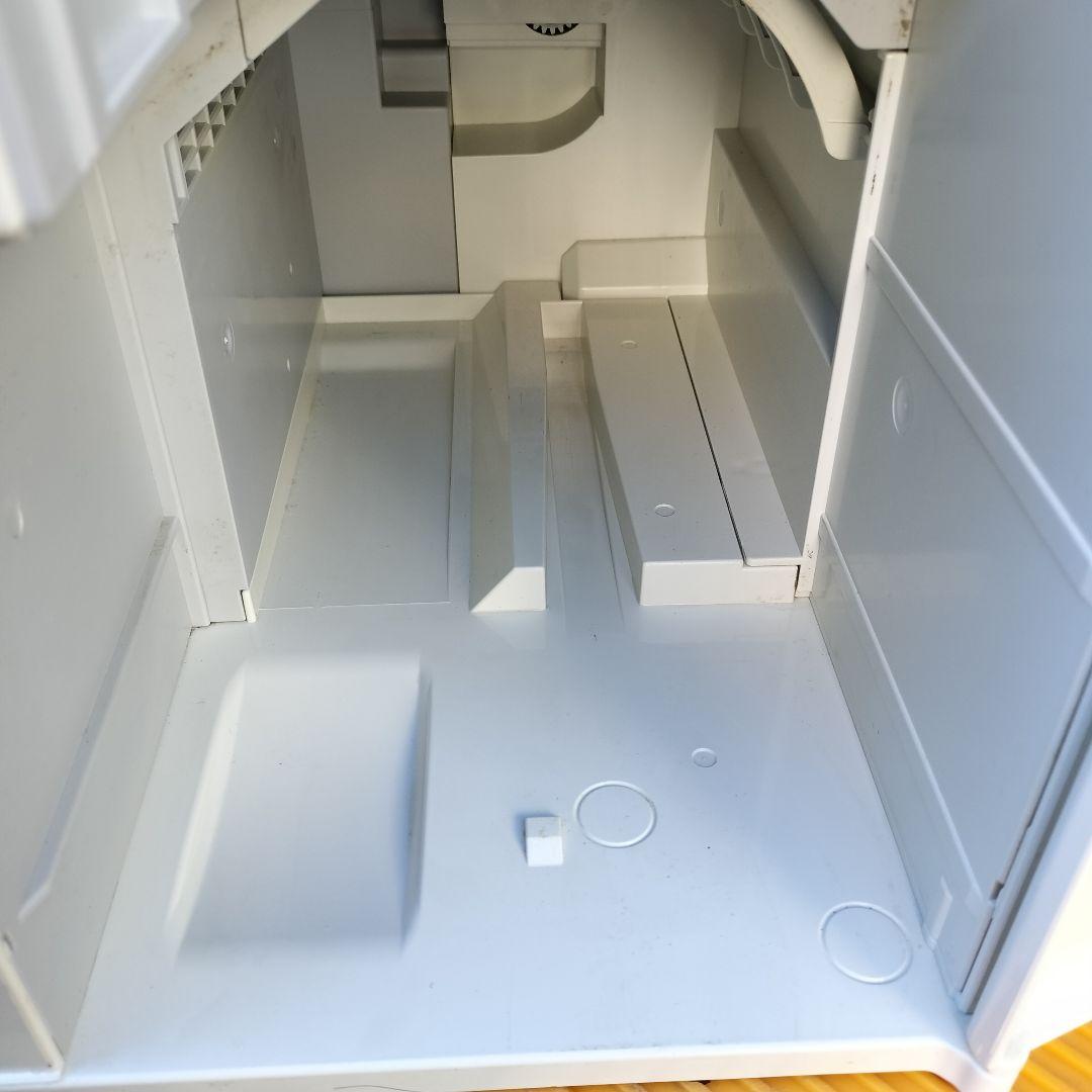 Panasonic ジアイーノ F-MV1300 パナソニック ziaino