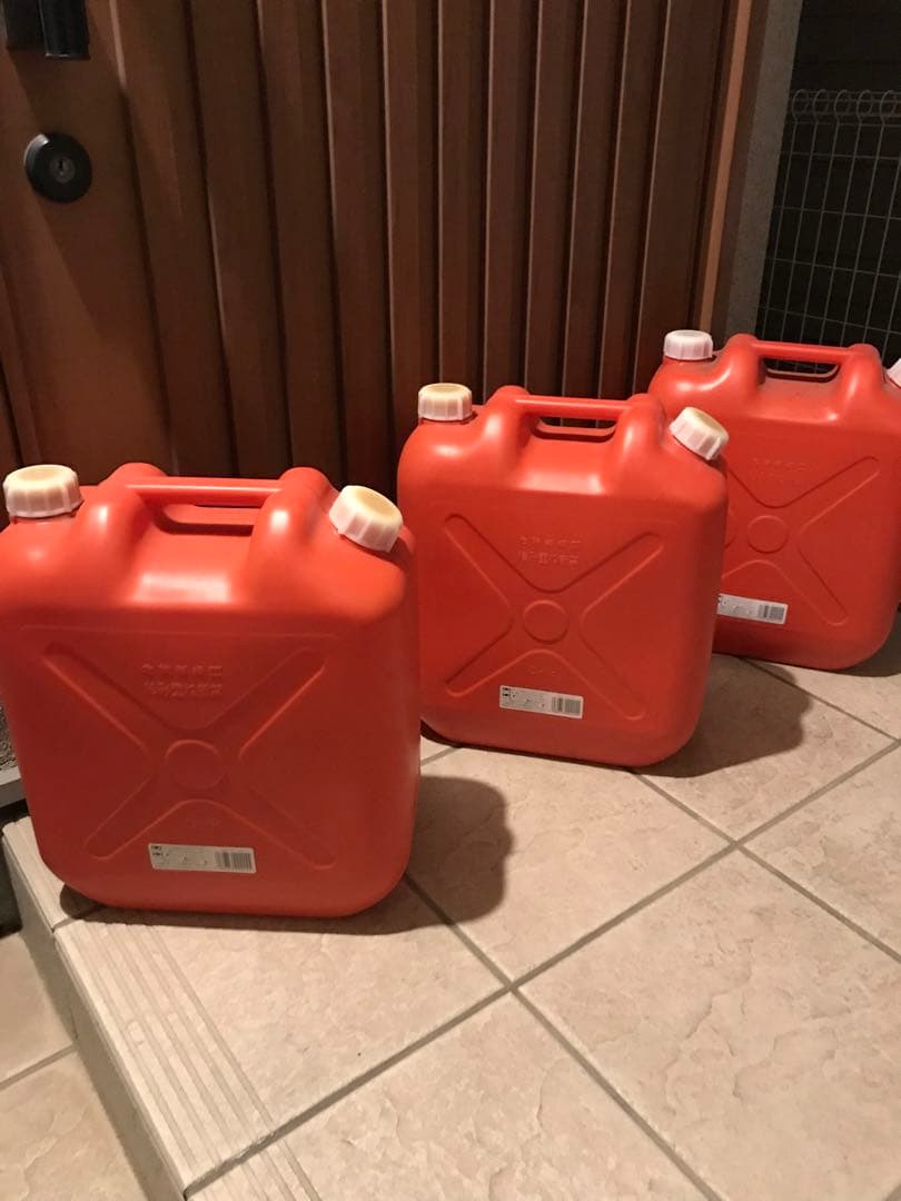 コロナ石油ファンヒーター FH-WX5710BY