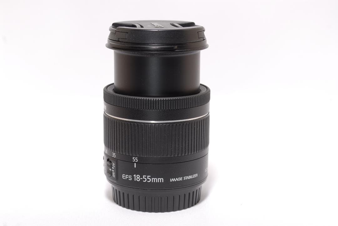 ⭐️すぐ始めれる⭐️美品⭐️Canon EOS Kiss X9