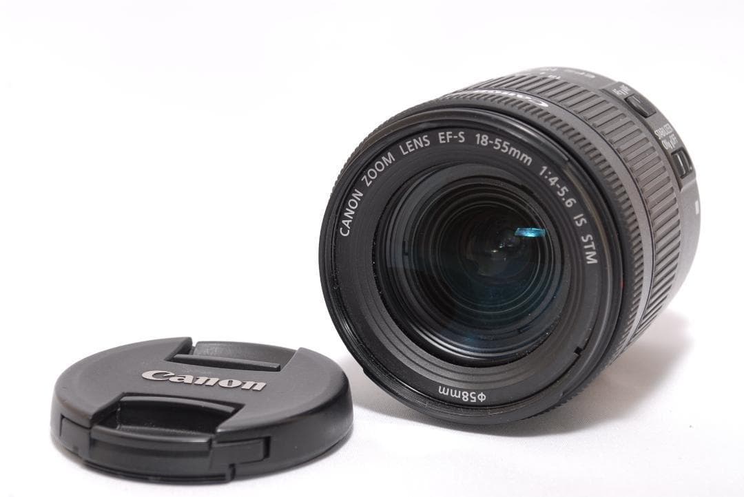 ⭐️すぐ始めれる⭐️美品⭐️Canon EOS Kiss X9