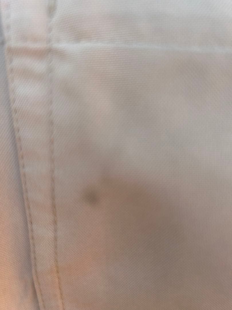 新品未使用　バートンスノーボードウェアセットアップ