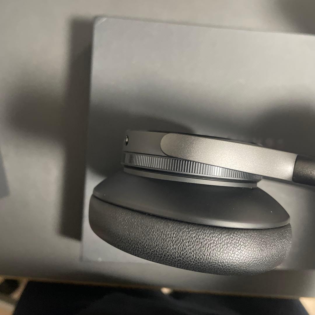 BANG & OLUFSEN Beoplay H95 ヘッドホン