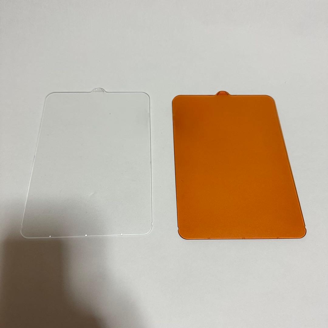 LPL商事　L26898 LEDライト VL-7200CX