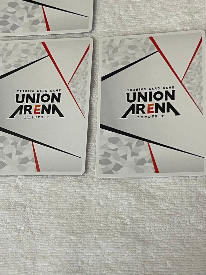 黒咲 芽亜 UA45BT/TLR-1-AP08 その他APセット販売