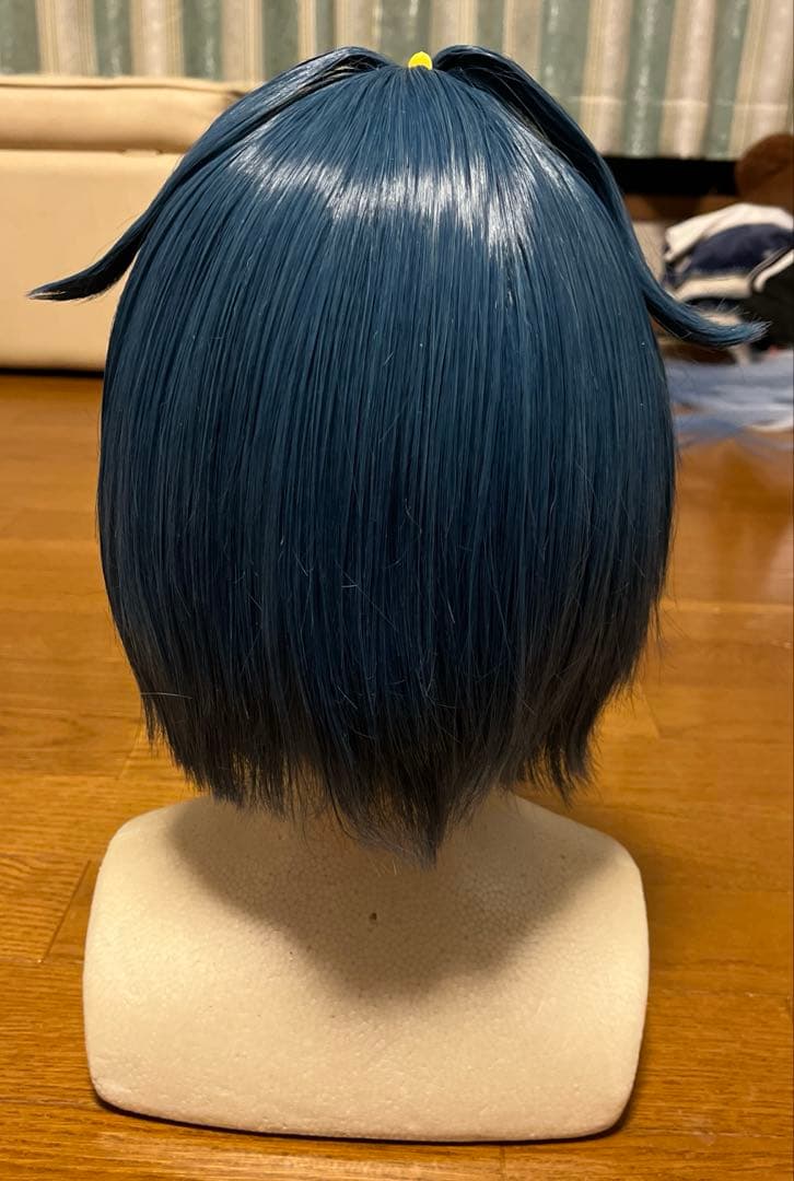 原神 三分妄想 行秋フルセット Sサイズ