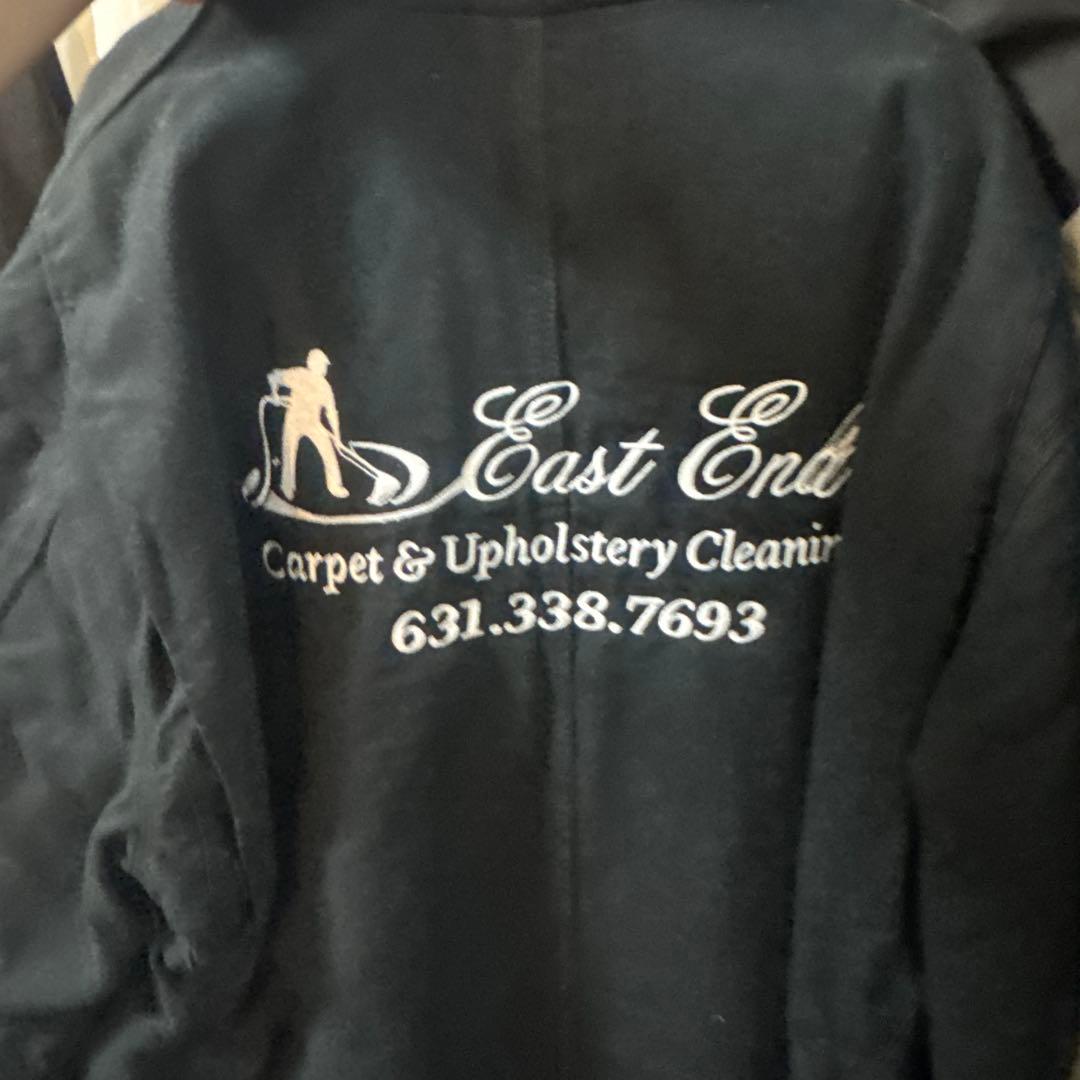 Carhartt ブラックジャケット XL