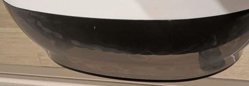 T-fal 加熱式超音波加湿器 と　おまけ