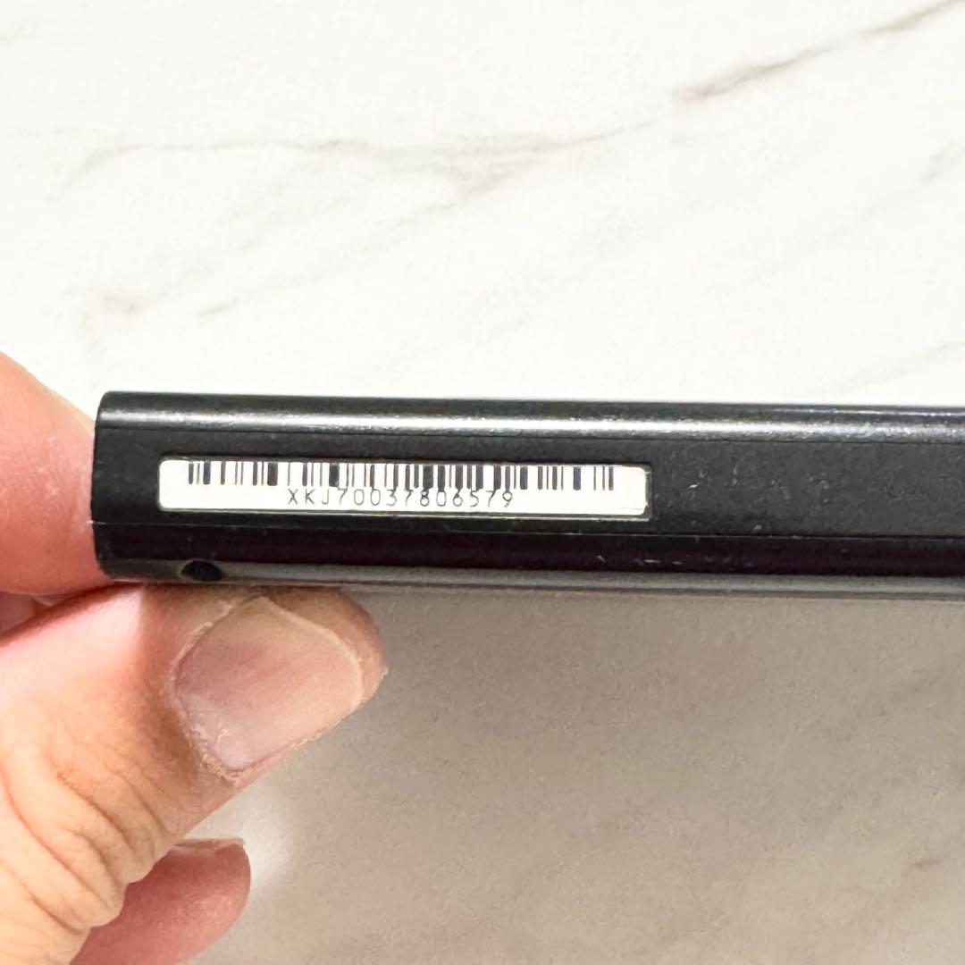 【動作確認済み】Nintendo Switch 本体のみ 2020年