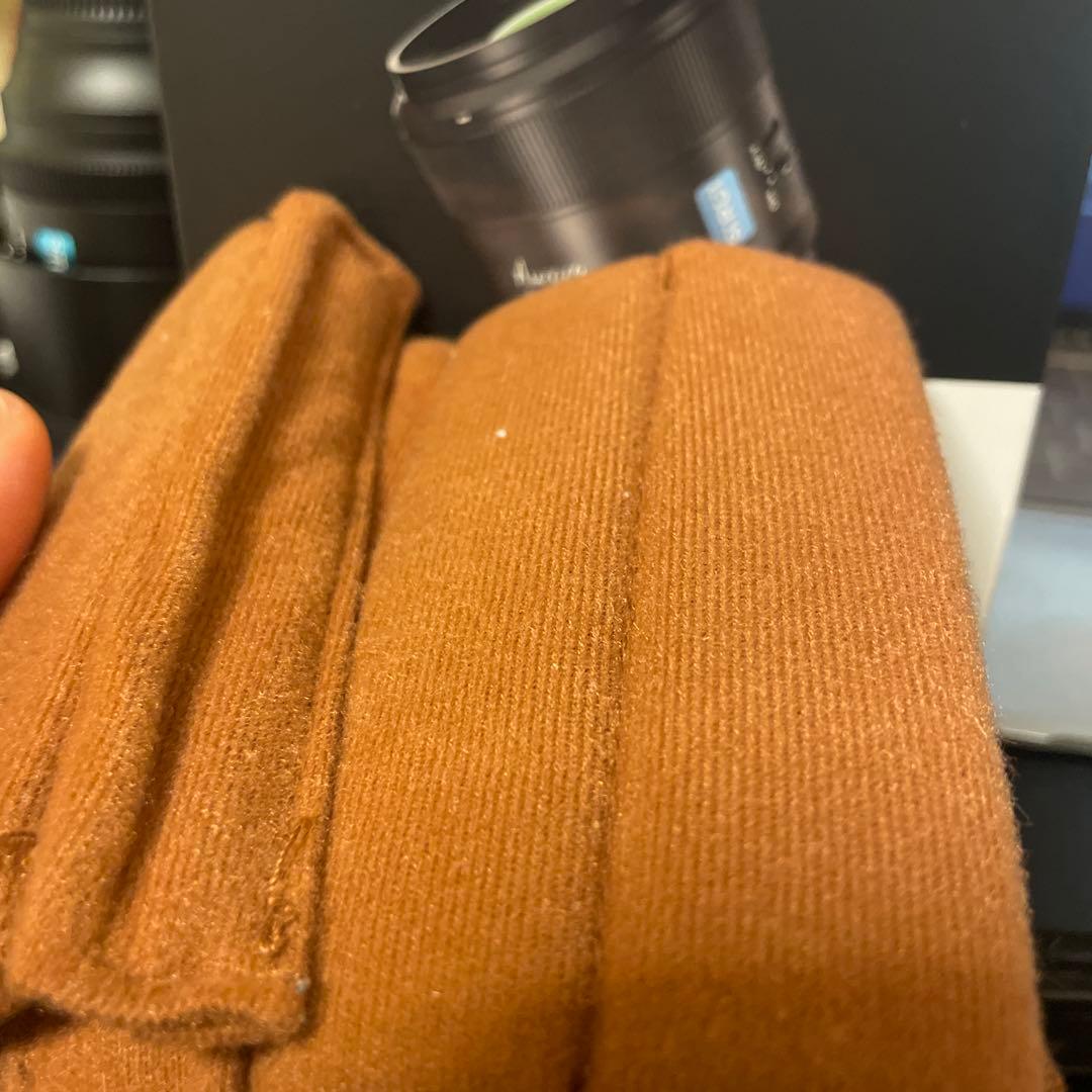 SIRUI Aurora Eマウントレンズ フルフレーム