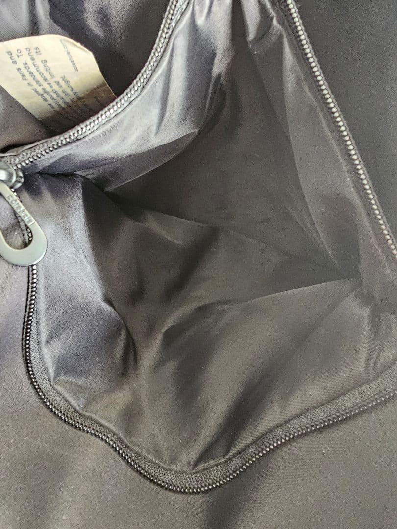 コートエシエル cote&ciel トートバッグ Salm Sleek