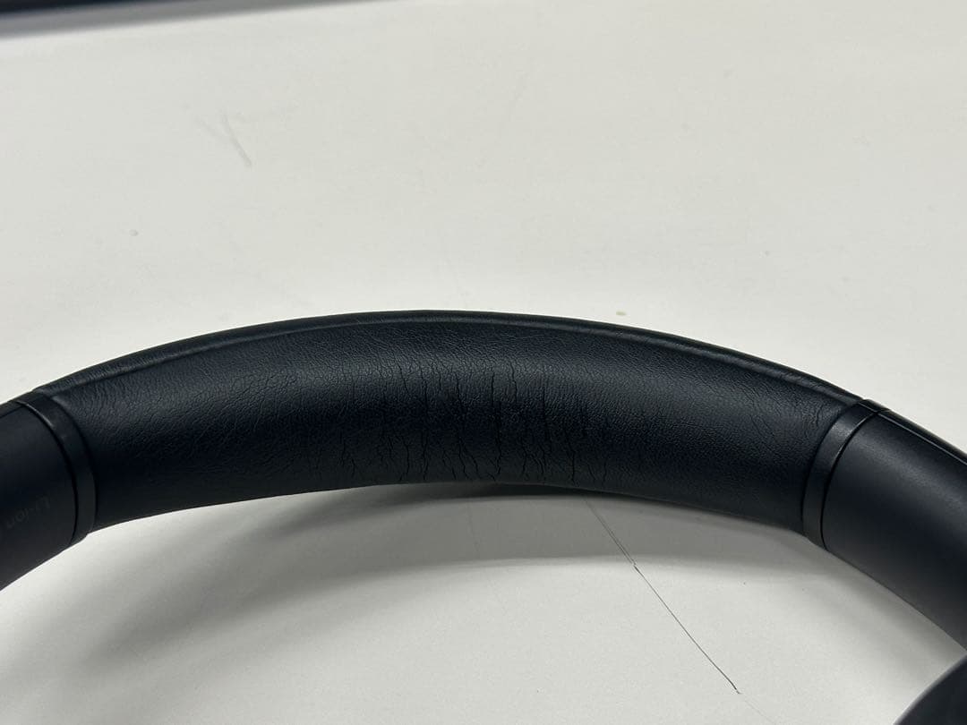 SONY ソニー WH-ULT9OON ULTWEAR ヘッドホンヘッドフォン