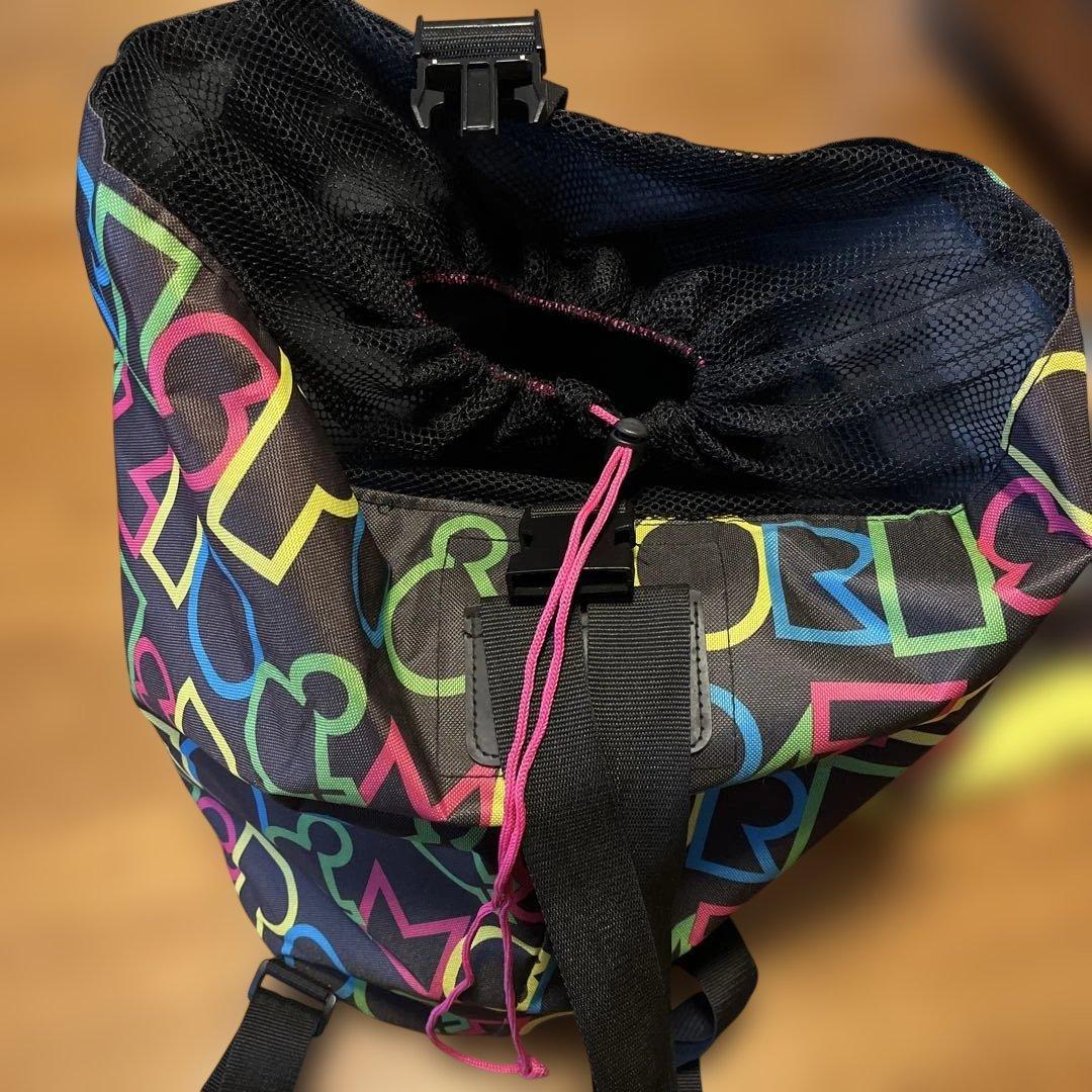 レディーススキーウェアセットアップ