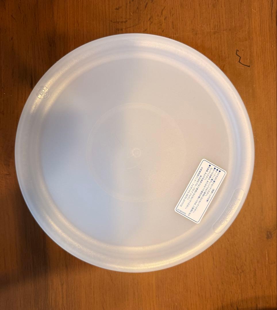 直営店限定カラー！Tefal-インジニオ・ネオ　フレーズグレー　セット9