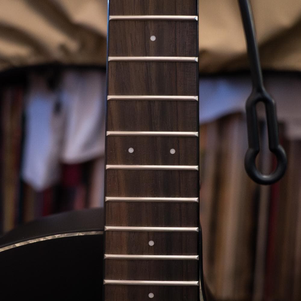 Cort SFX-E 2011年 美品エレアコ