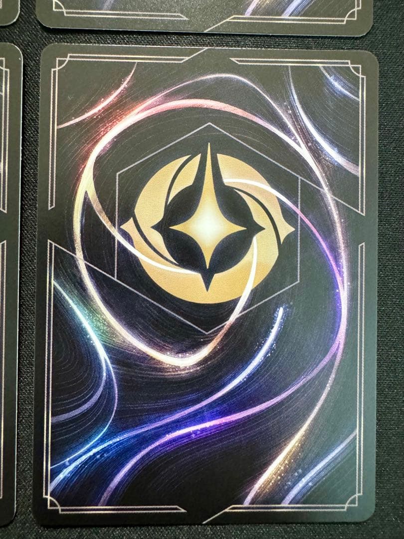 ロルカナ ロビン・フッド レジェンダリー ロビン・フッド 人気の無法者 セット