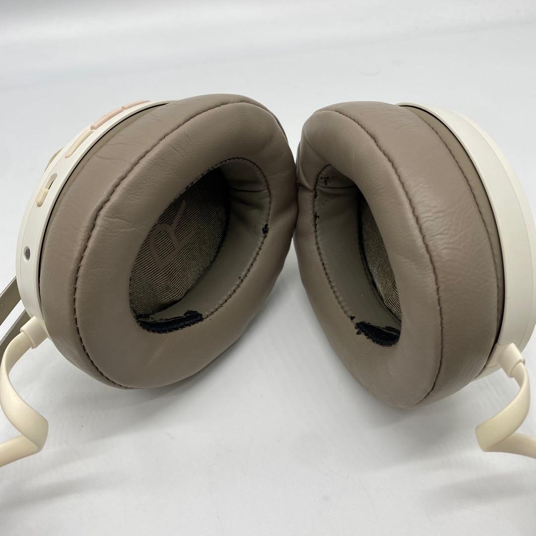 ヘッドホン SENNHEISER MOMENTUM Wireless M3AEBTXL