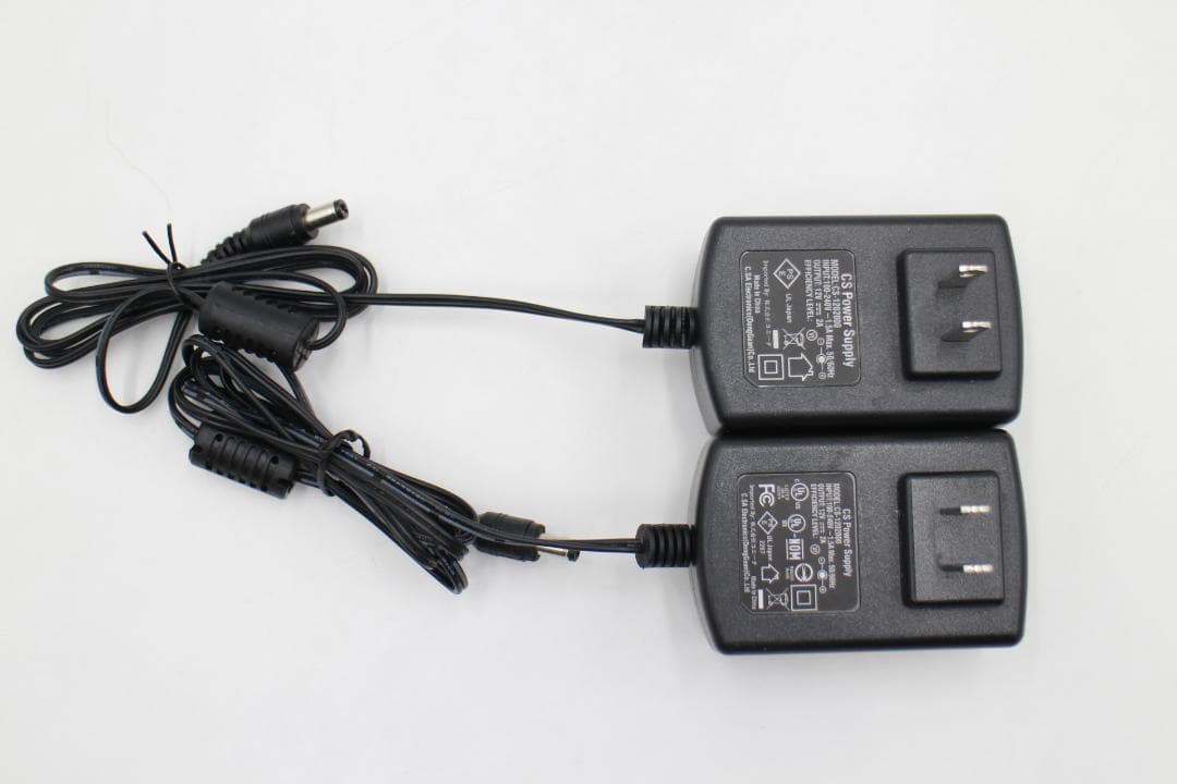 2515-SWANN 防犯カメラ PRO-4KWLB+SOPRO-1080MSD