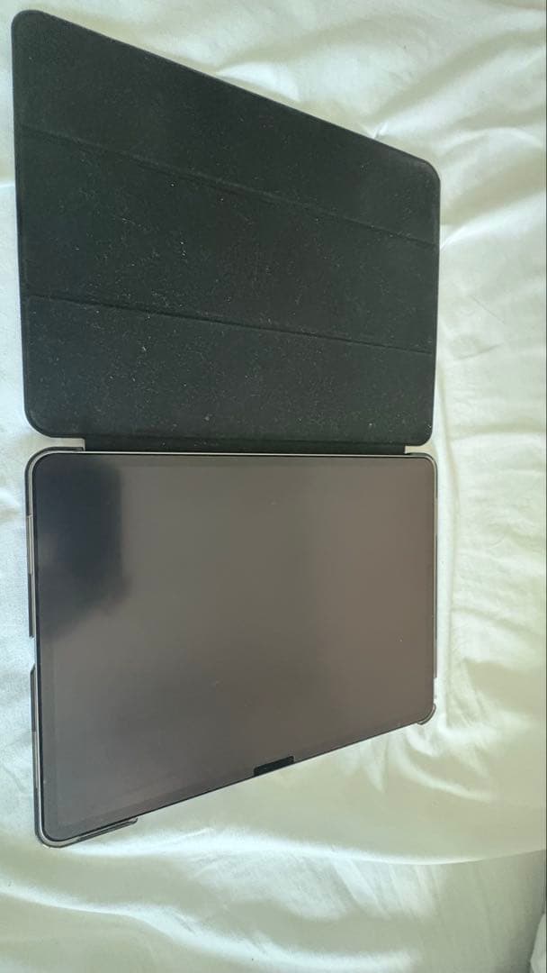 13インチiPad Air wi-fiモデル128GB スペースグレイ