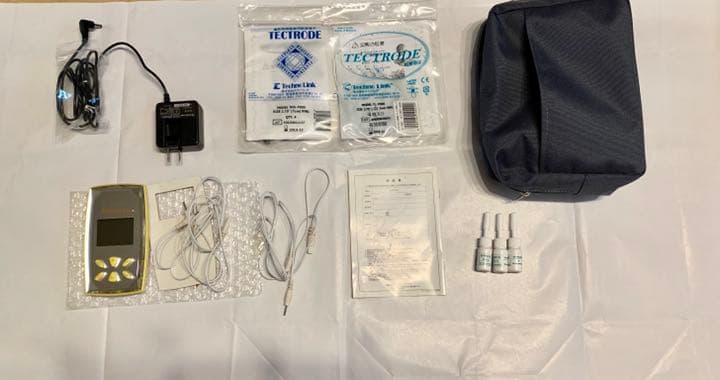 シルエトロン エステたかの友梨