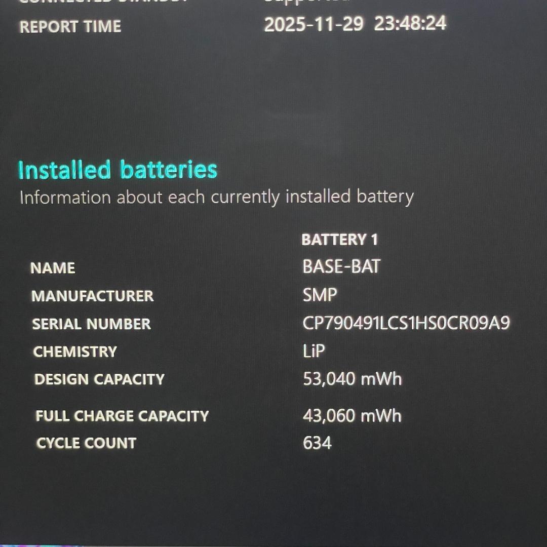 ★希少★ 第11世代i5 LIFEBOOK ノートPC win11 軽量 SSD