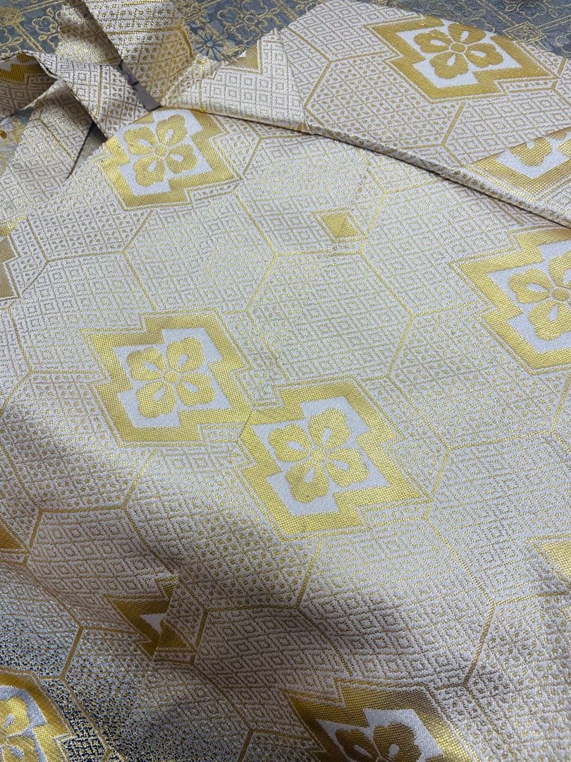 子供用 七五三 和装 5歳 フルセット