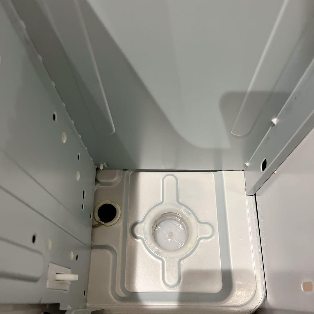 【美品】石油ファンヒーター15〜20畳【コロナ】