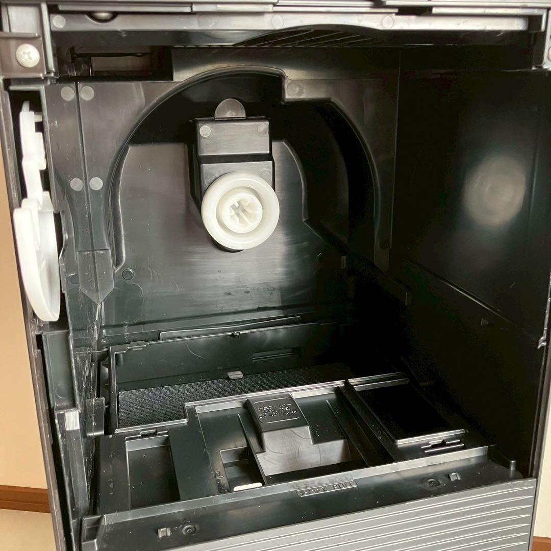 DAIKIN ダイキン MCK70YKS-T ストリーマ 加湿空気清浄機