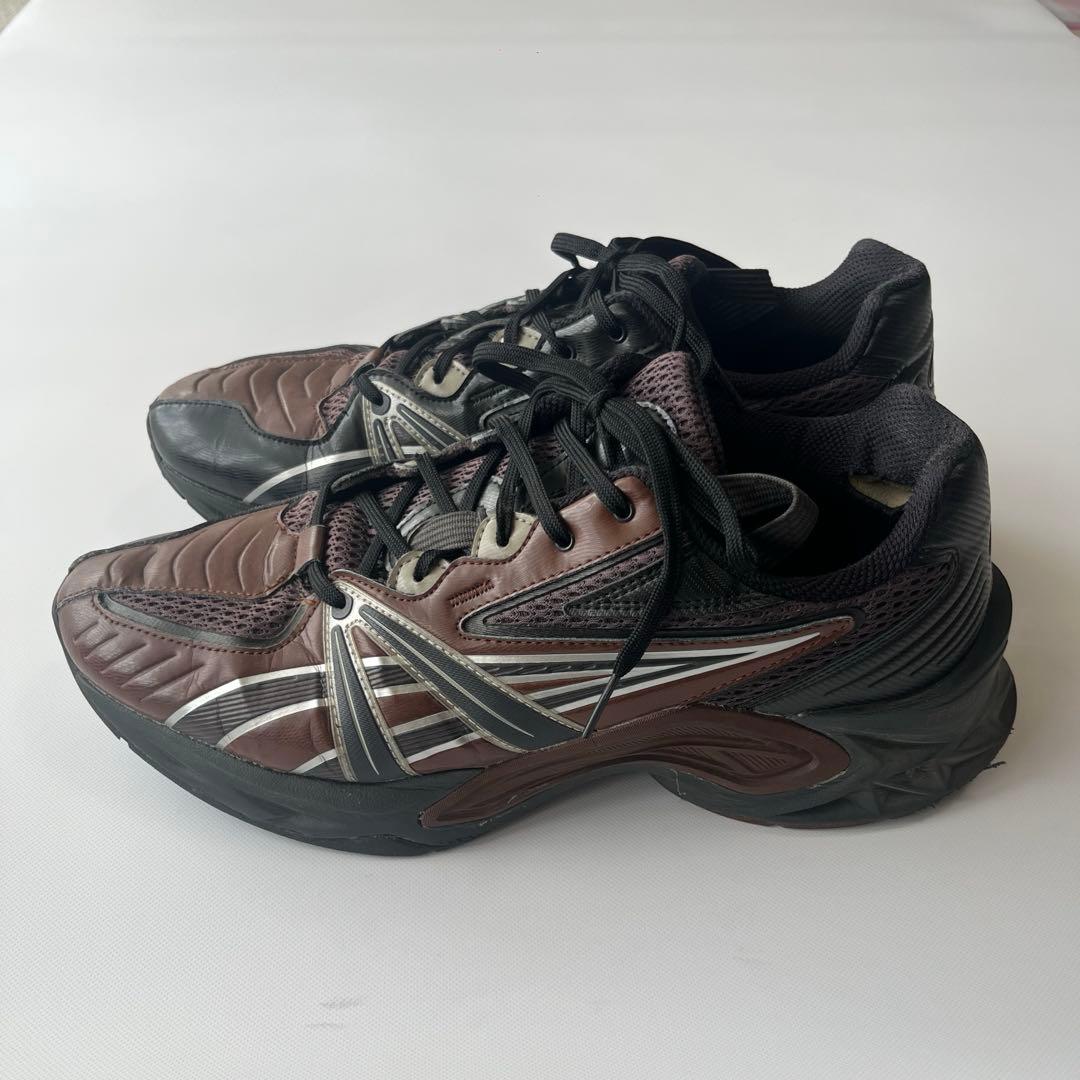 asics × kiko kostadinov HN2-S PROTOBLAST