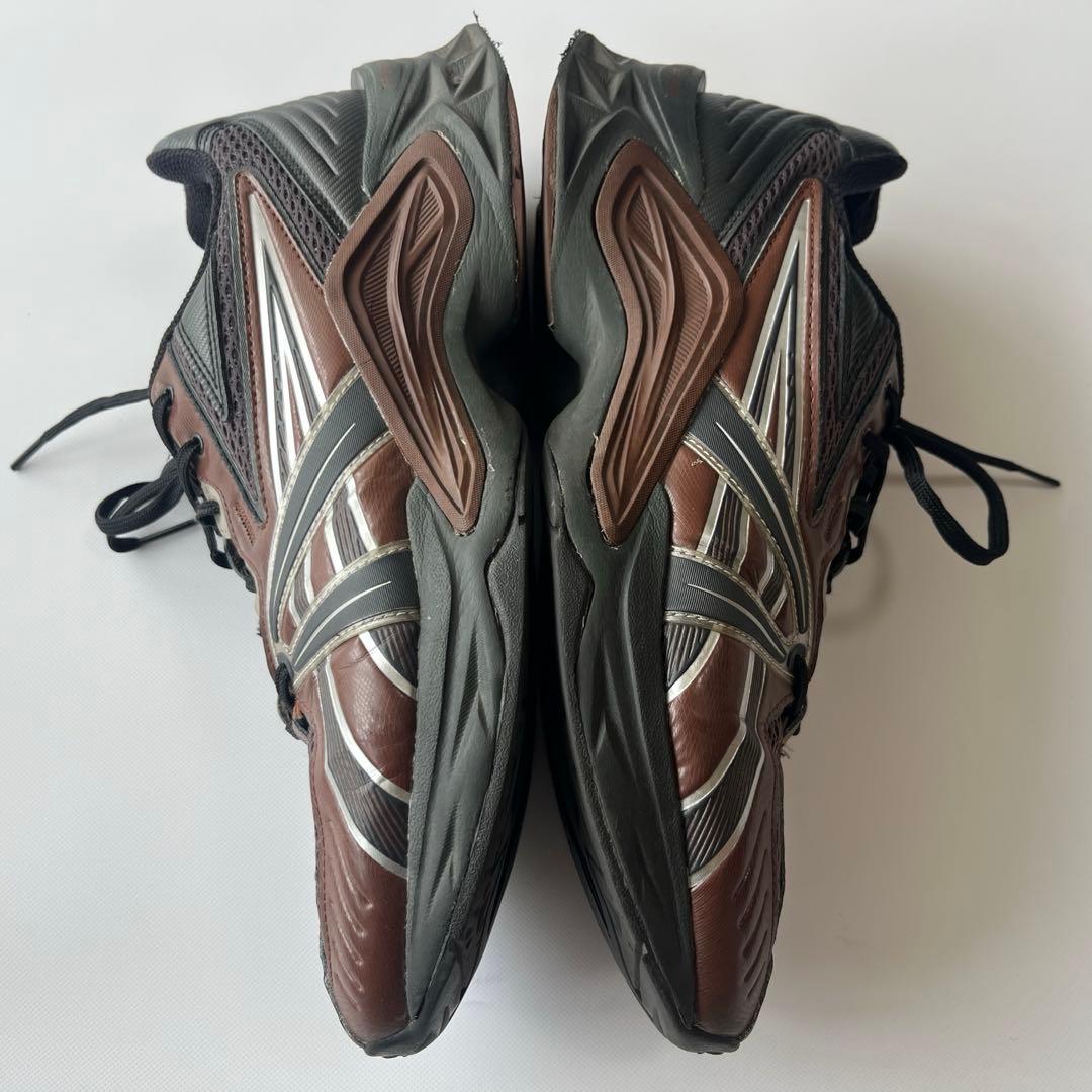 asics × kiko kostadinov HN2-S PROTOBLAST