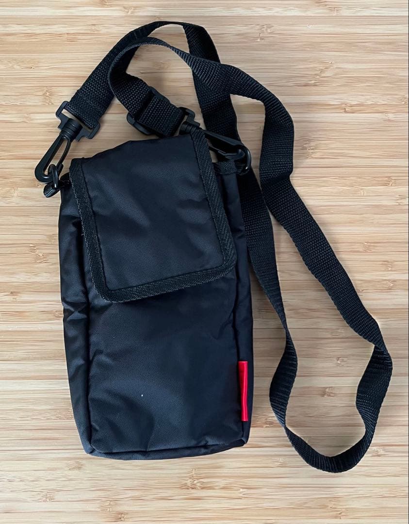 伊藤超短波　家庭用EMS機器　スタイリフトSTYLIFT