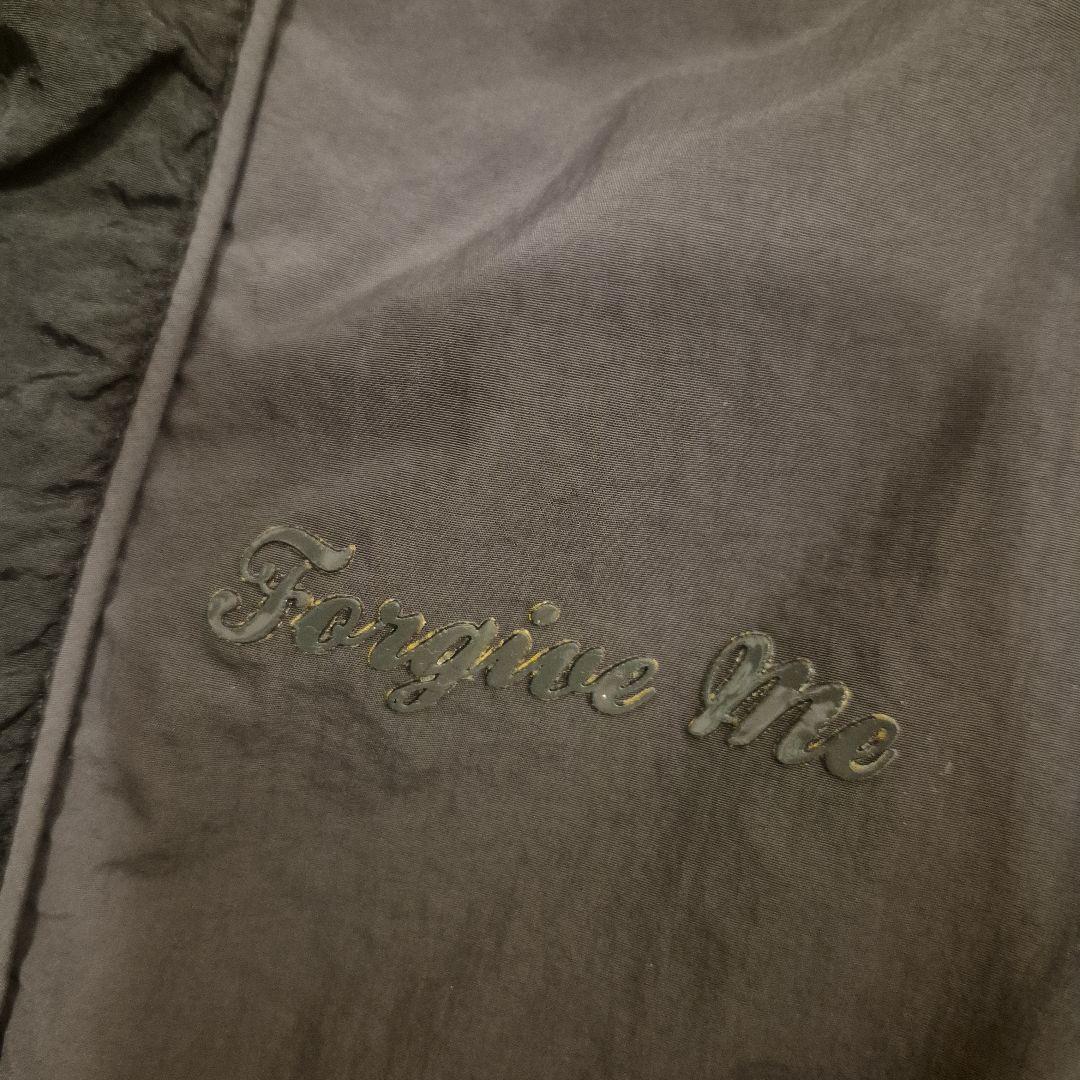 SynaWorld　SynaShellTracksuit シナワールド