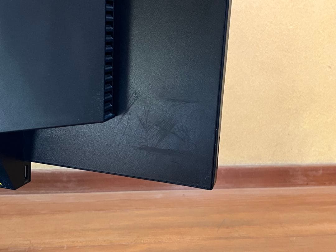 Windowsデスクトップ Lenovo ThinkCentre M720q Core i7 8700T