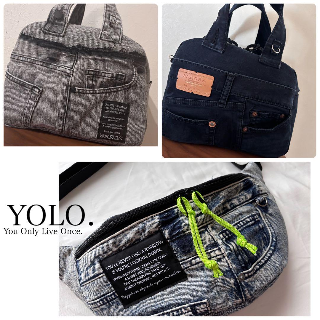 ピエロ•*¨*•.¸♬︎