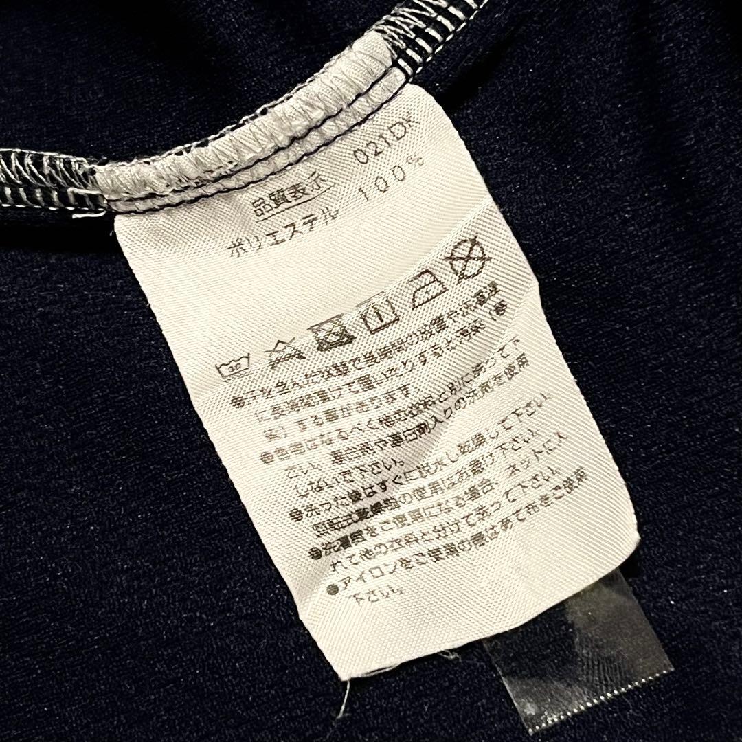 YONEX ユニゲームシャツ(フィットスタイル) 受注会限定モデル10439Y