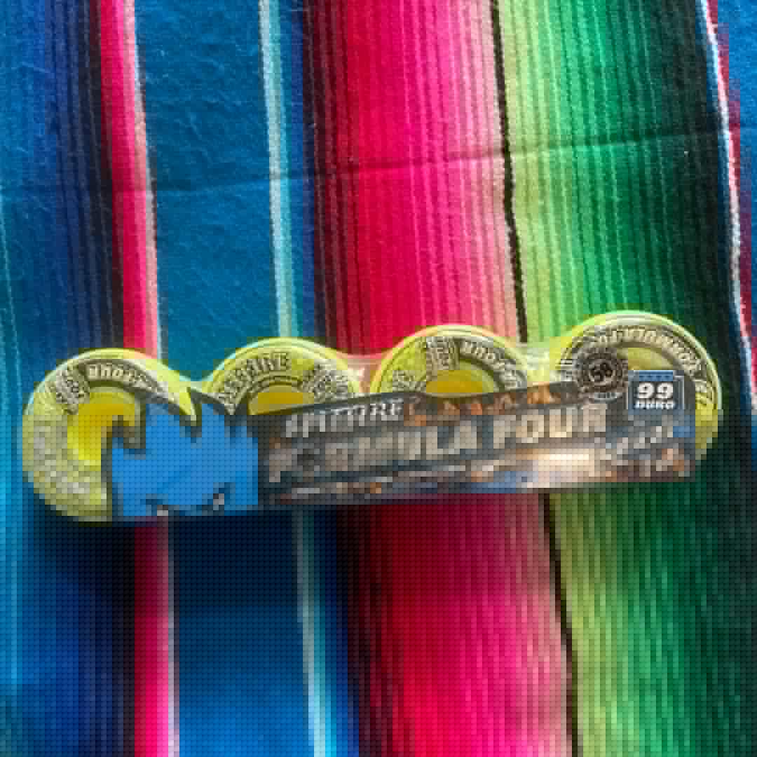 Spitfire フォーマル4コニカルフル58mm99a定価¥9,130