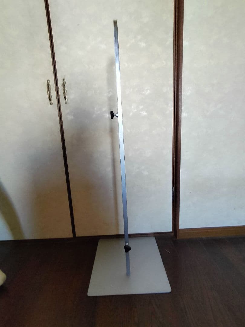 フレキシブル関節マネキン　レディース中古