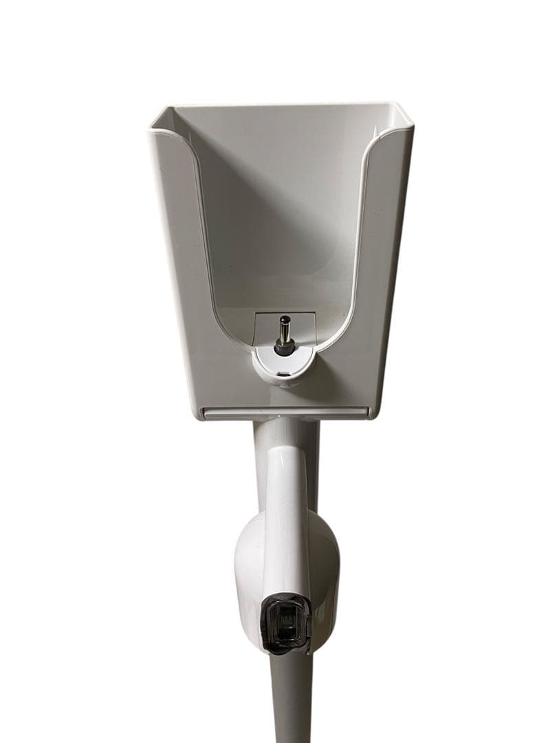 Dyson V11 コードレススティッククリーナー SV14 スタンド付