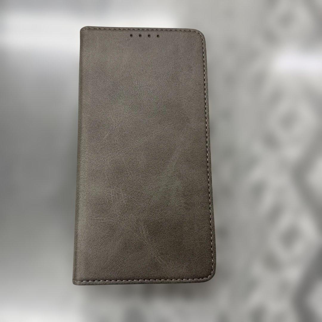 か*ん様 送料無料　iPhone15Pro 128GB SIMフリー