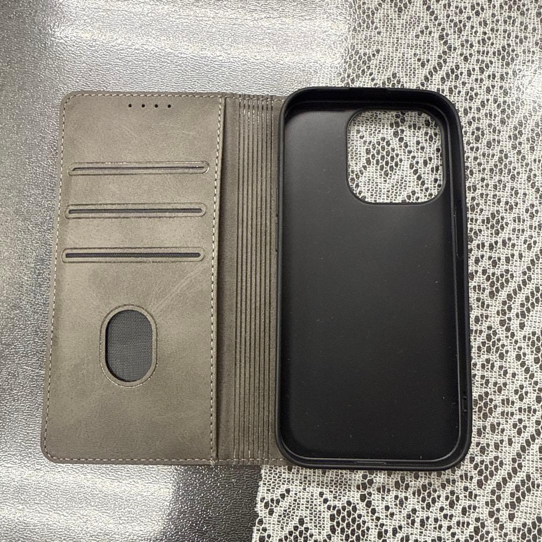 か*ん様 送料無料　iPhone15Pro 128GB SIMフリー