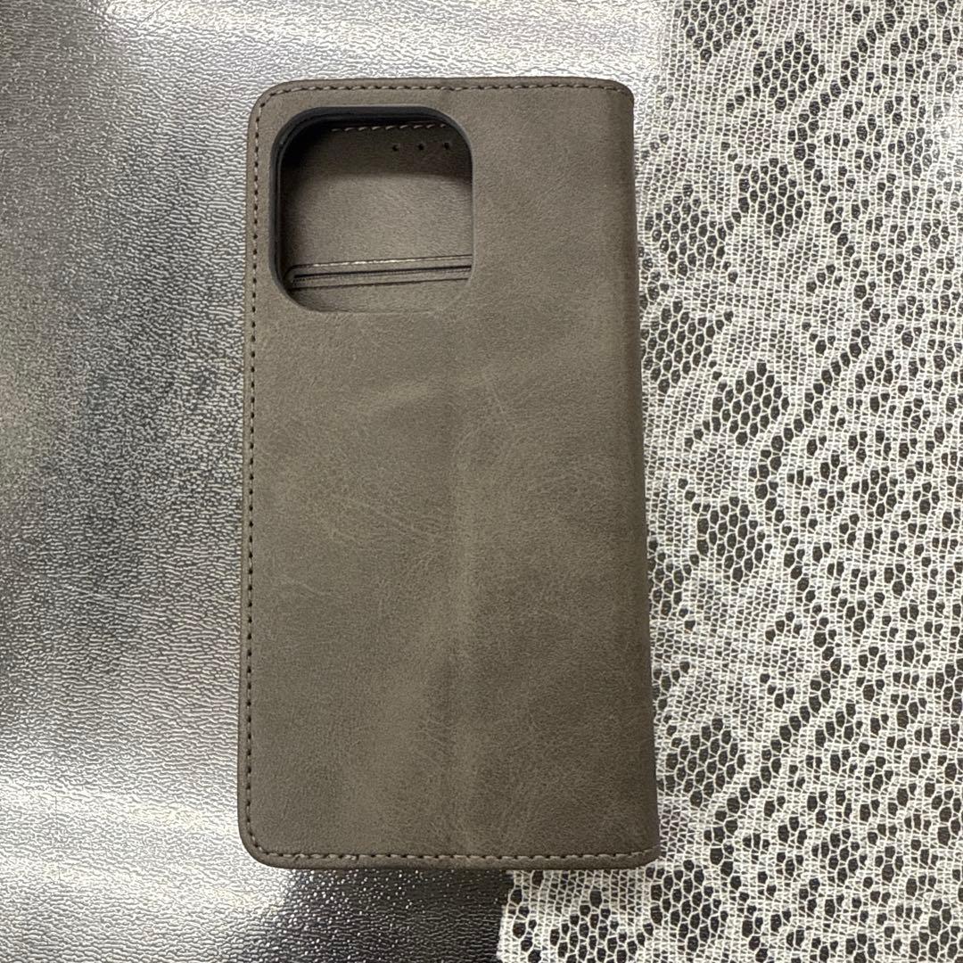 か*ん様 送料無料　iPhone15Pro 128GB SIMフリー