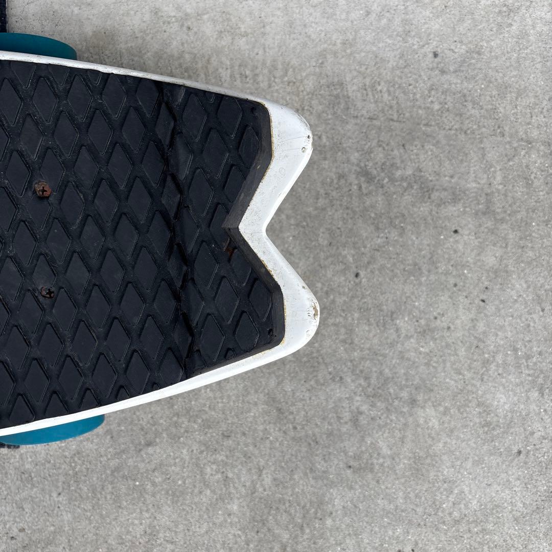 Swell Tech スウェルテック