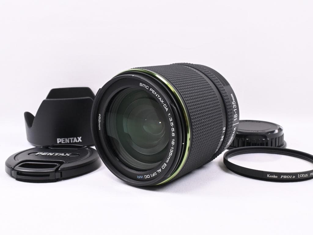 【超美品】 PENTAX K-70 レンズキット 《ショット数1846》