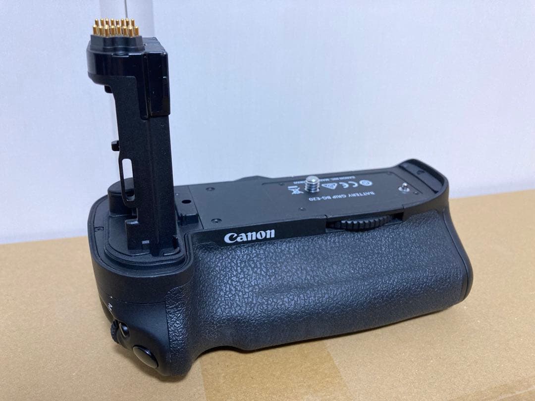 ぱ*照様 Canon EOS 5D Mark Ⅳ