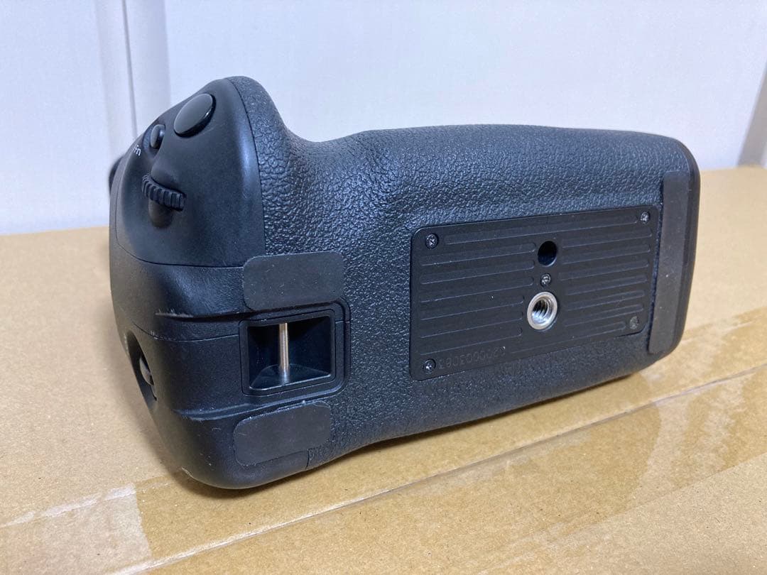 ぱ*照様 Canon EOS 5D Mark Ⅳ