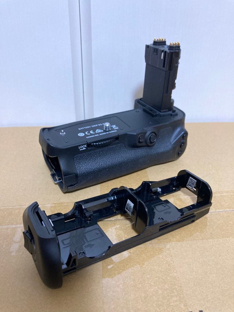 ぱ*照様 Canon EOS 5D Mark Ⅳ