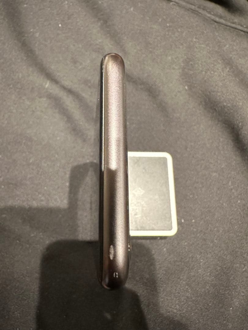 iPhone8 256GB 美品