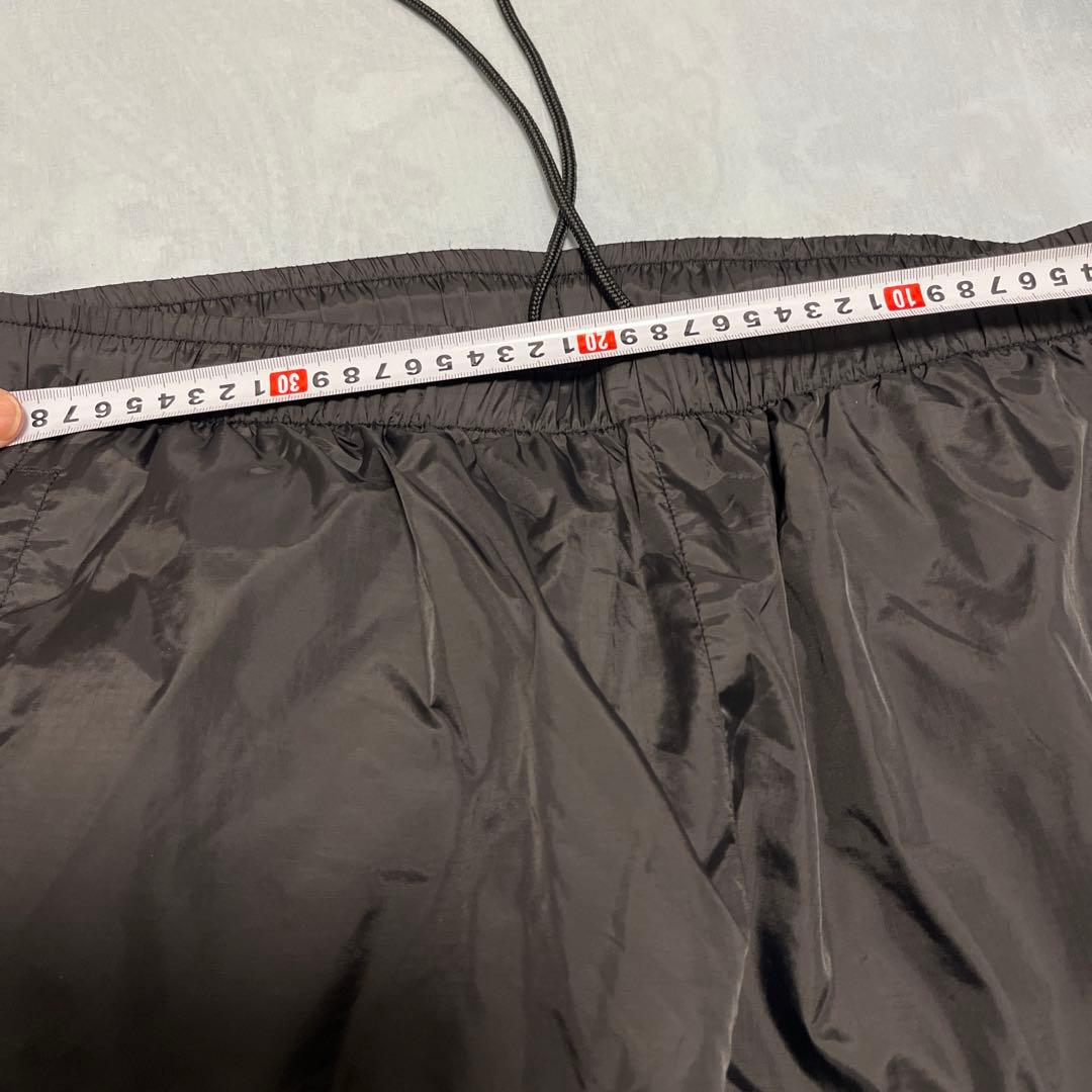 NEW ERA×MTXIX コラボ　田中将大　ジャージ　セットアップ　L